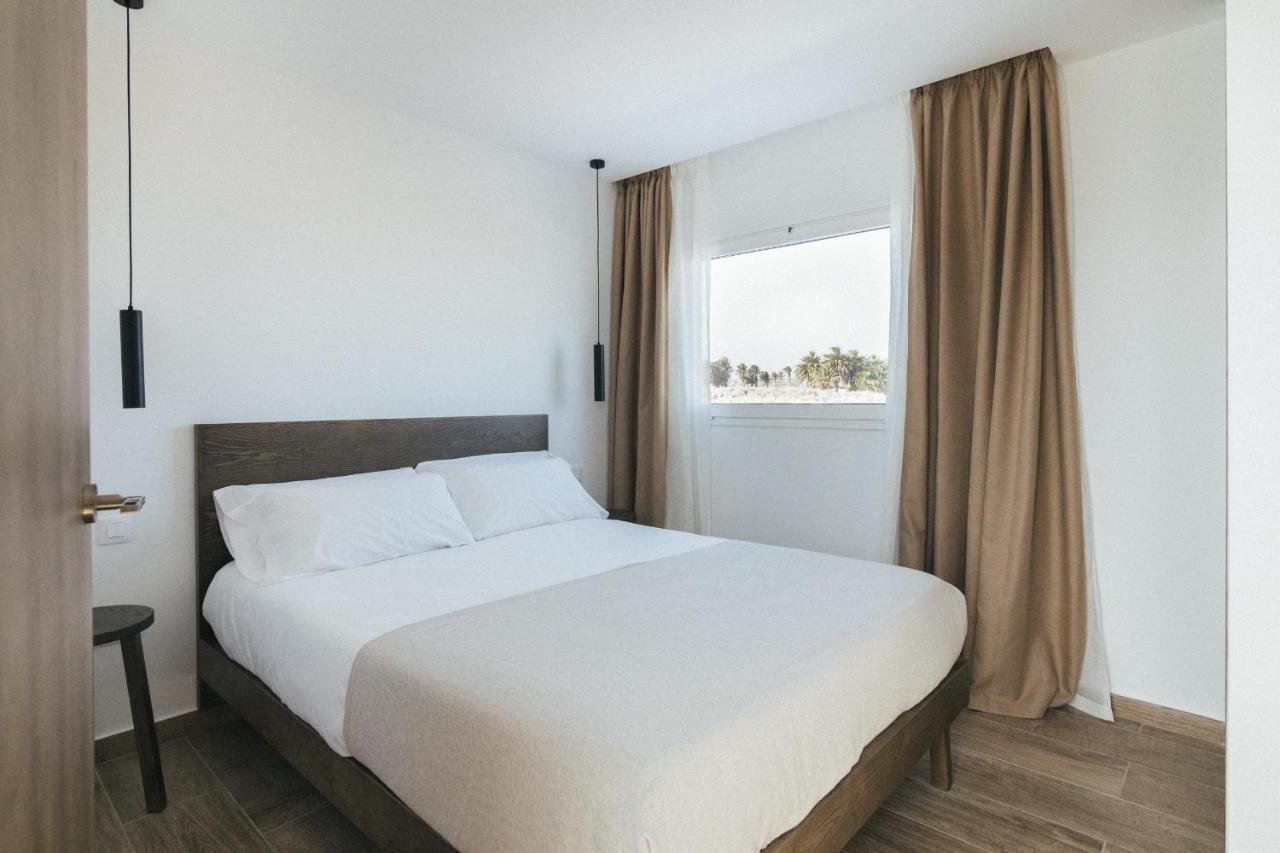 Alava Suites Costa Teguise Cameră foto